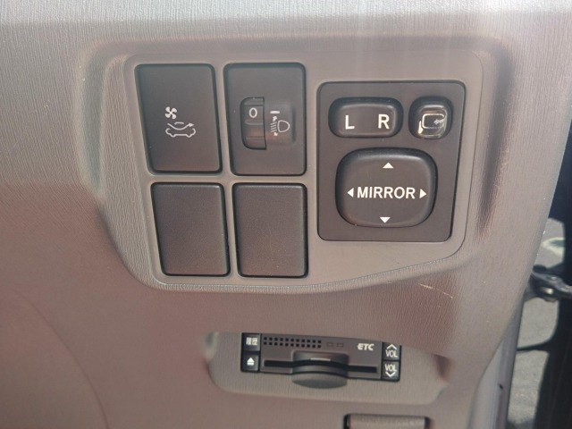 Toyota PRIUS 2009 7523781-15
