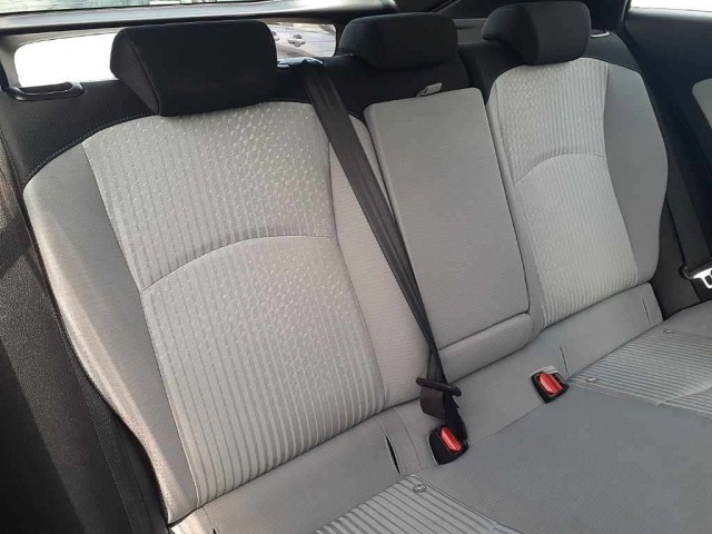 Toyota PRIUS 2016 7523782-11