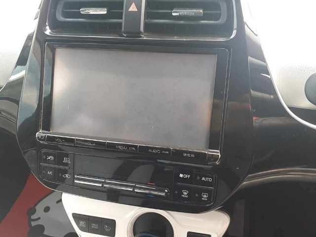 Toyota PRIUS 2016 7523782-12