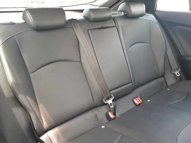 Toyota PRIUS 2016 7523790-11