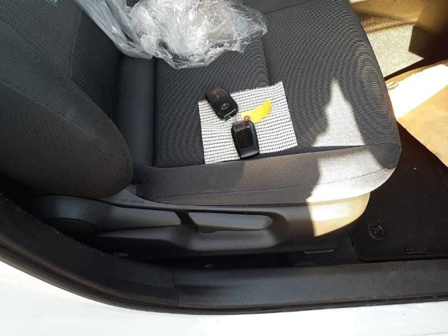 Toyota PRIUS 2023 7523791-10