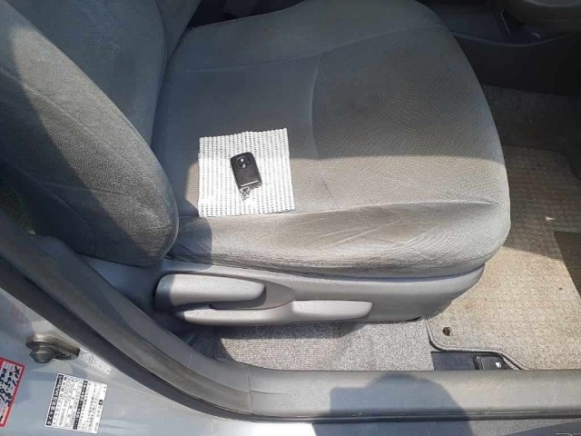 Toyota PRIUS 2009 7523798-10