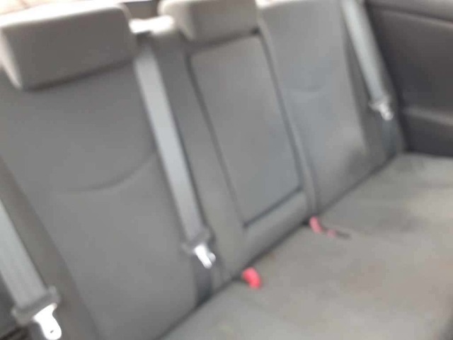 Toyota PRIUS 2009 7523798-11