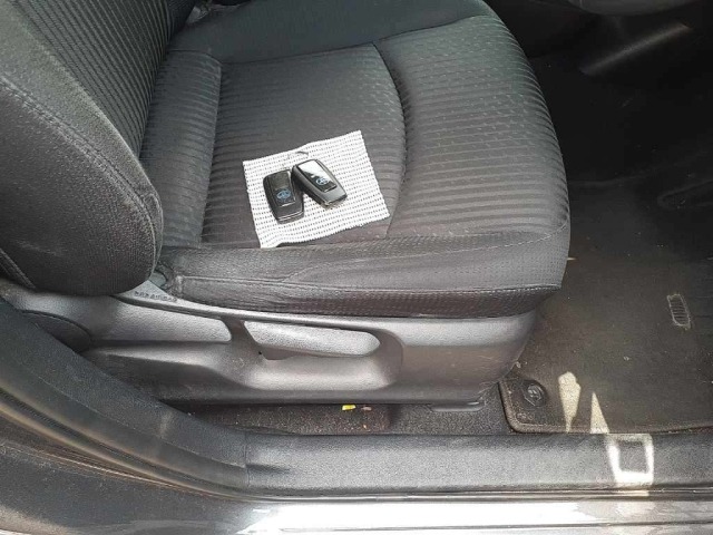 Toyota PRIUS 2019 7523799-10