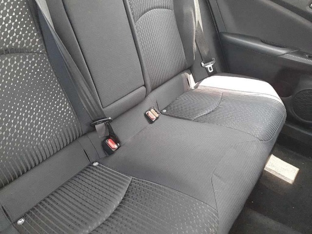 Toyota PRIUS 2019 7523799-11
