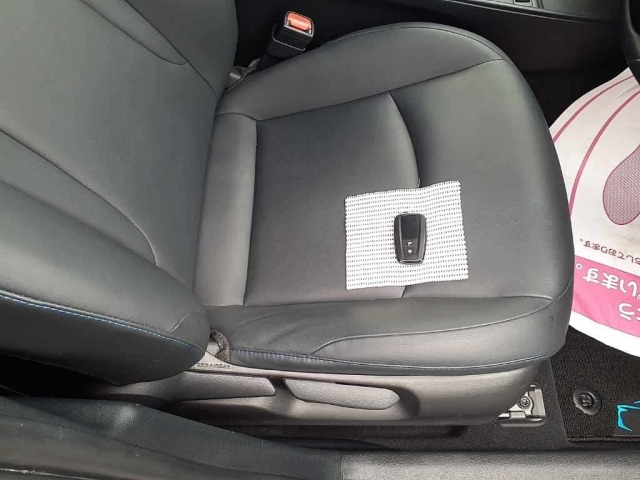 Toyota PRIUS 2021 7523800-10