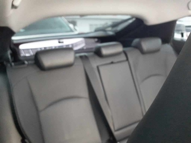 Toyota PRIUS 2021 7523800-11