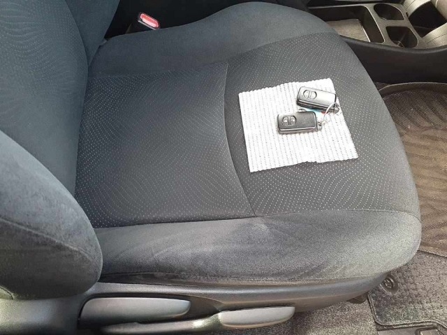 Toyota PRIUS 2014 7523808-10