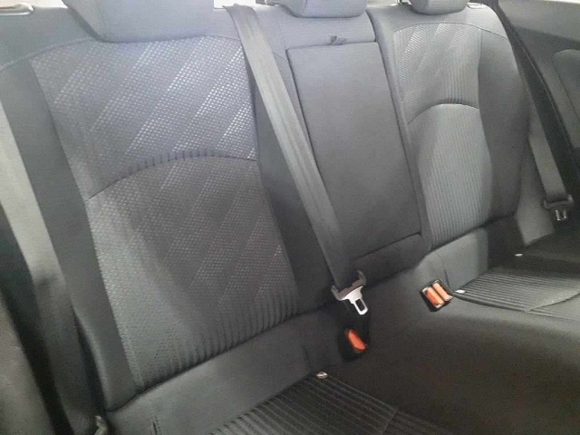 Toyota PRIUS 2019 7523809-11