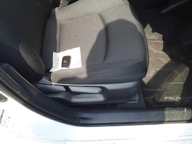 Toyota PRIUS 2023 7523811-10