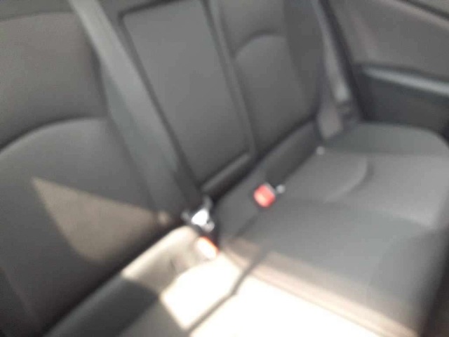 Toyota PRIUS 2023 7523811-11
