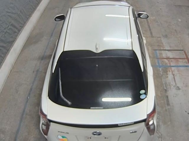 Toyota PRIUS 2017 7523820-6
