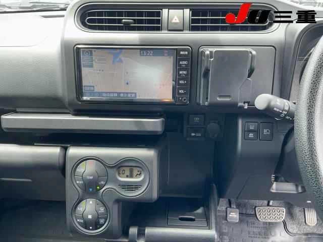 Toyota PROBOX VAN 2020 7505260-11