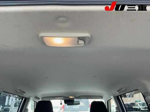 Toyota PROBOX VAN 2020 7505260-12