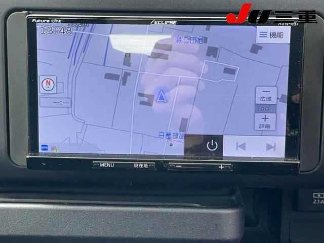 Toyota PROBOX VAN 2021 7505266-11