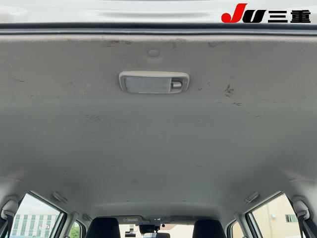 Toyota PROBOX VAN 2021 7505266-12