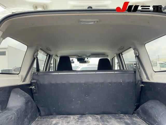 Toyota PROBOX VAN 2021 7505273-12