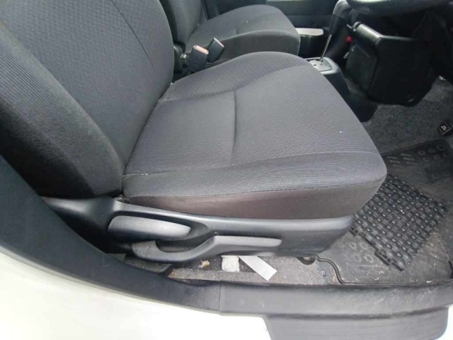 Toyota PROBOX VAN 2016 7505274-10