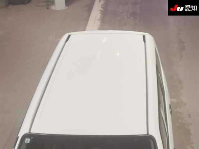 Toyota PROBOX VAN 2017 7505281-9