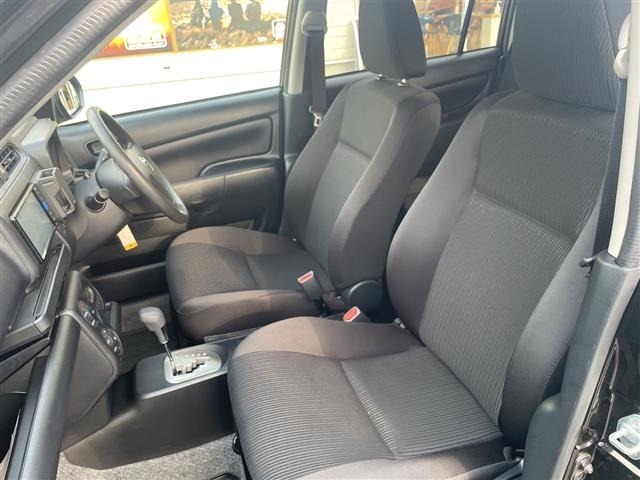 Toyota PROBOX VAN 2024 7505562-1