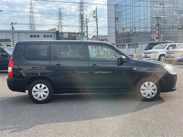 Toyota PROBOX VAN 2024 7505562-12