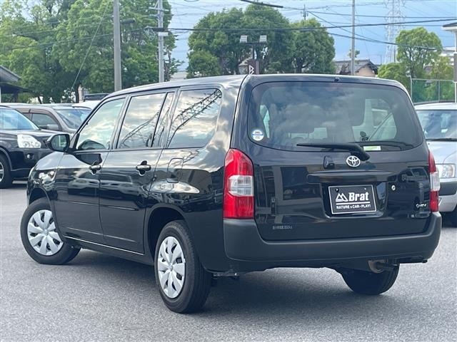 Toyota PROBOX VAN 2024 7505562-13