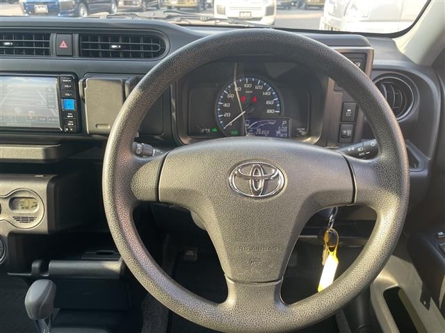 Toyota PROBOX VAN 2024 7505562-14