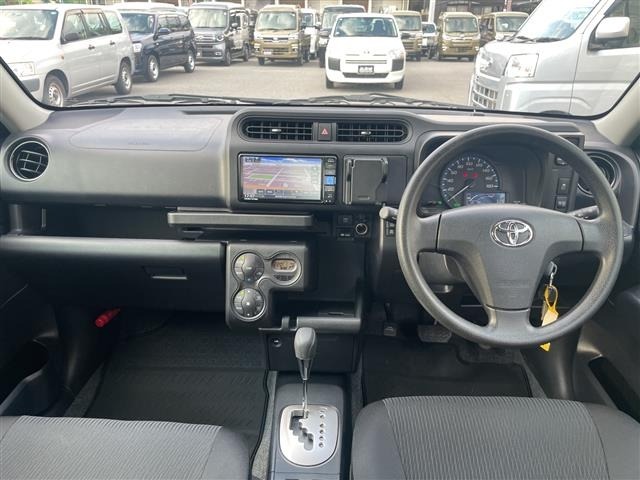 Toyota PROBOX VAN 2024 7505562-15