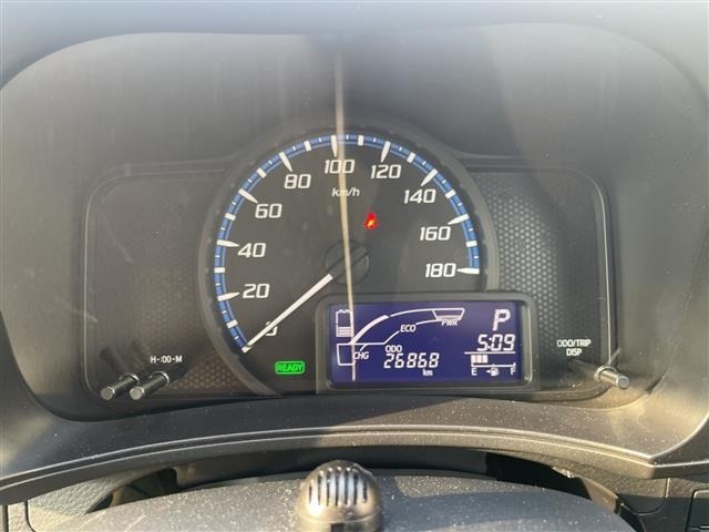 Toyota PROBOX VAN 2024 7505562-16