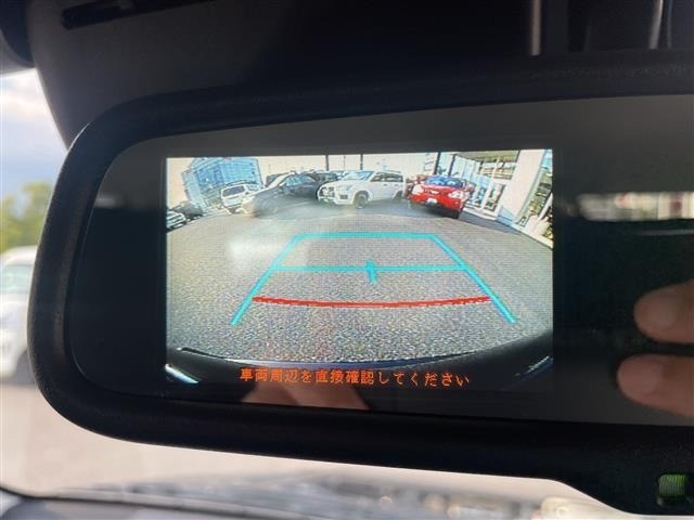Toyota PROBOX VAN 2024 7505562-18