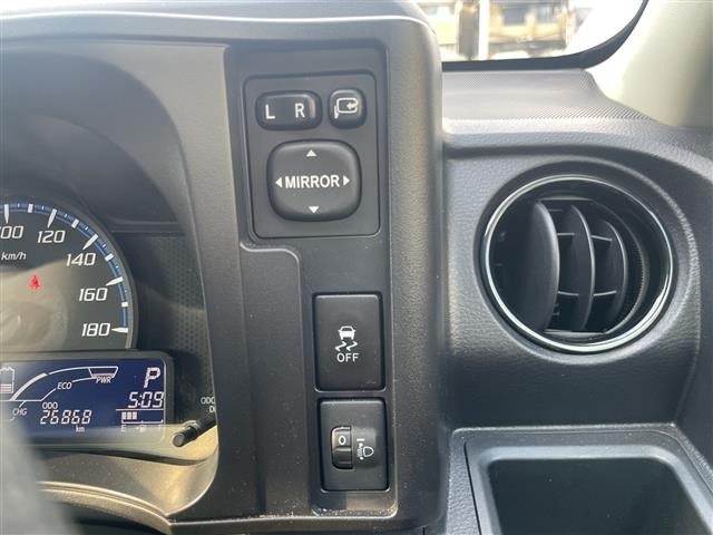 Toyota PROBOX VAN 2024 7505562-19