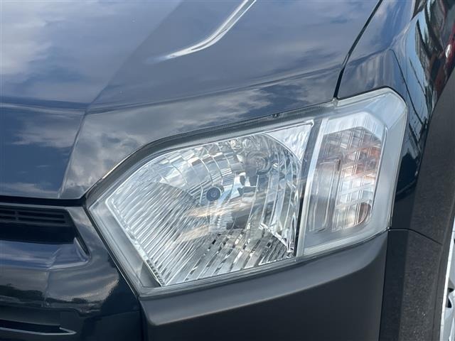Toyota PROBOX VAN 2024 7505562-2