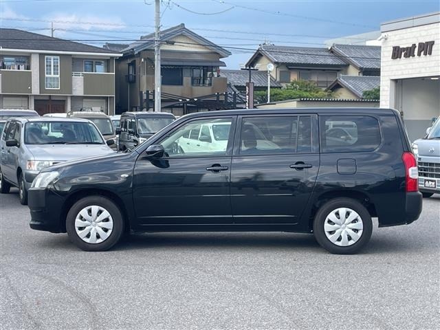 Toyota PROBOX VAN 2024 7505562-20