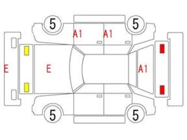 Toyota PROBOX VAN 2024 7505562-23