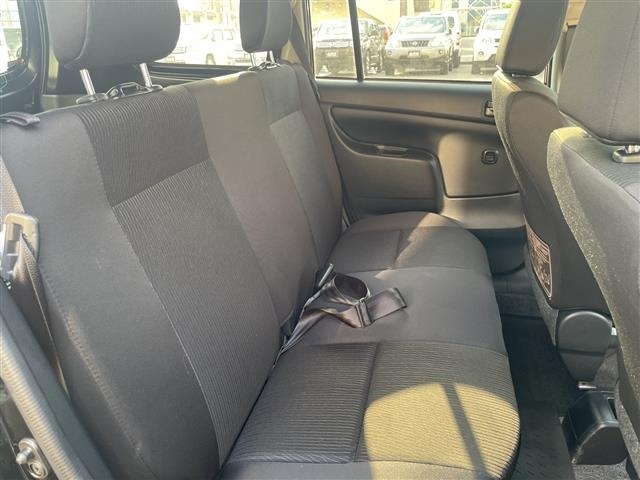 Toyota PROBOX VAN 2024 7505562-3