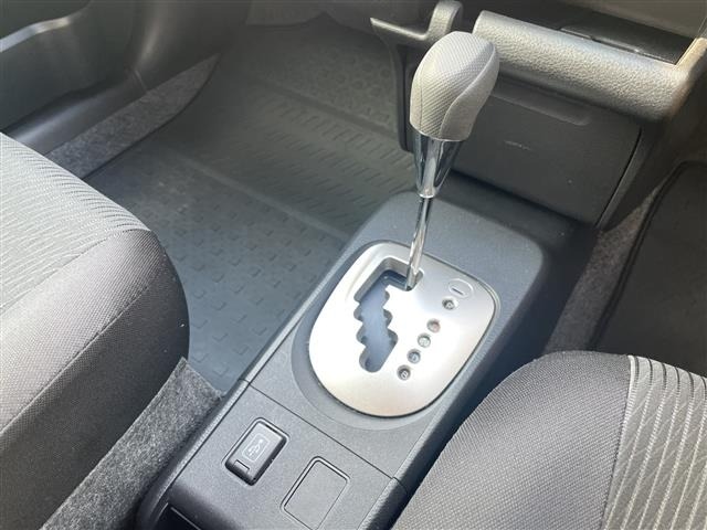 Toyota PROBOX VAN 2024 7505562-4