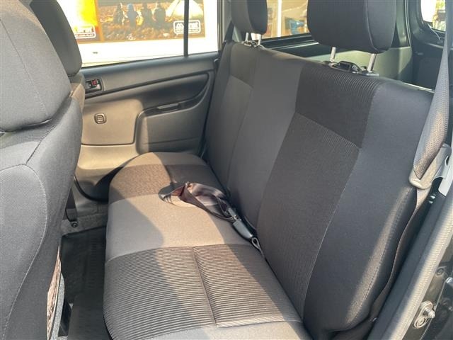 Toyota PROBOX VAN 2024 7505562-5
