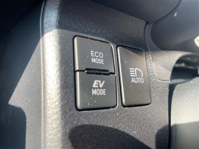 Toyota PROBOX VAN 2024 7505562-6