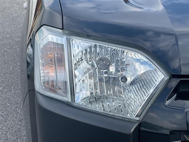 Toyota PROBOX VAN 2024 7505562-7