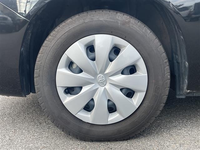 Toyota PROBOX VAN 2024 7505562-8