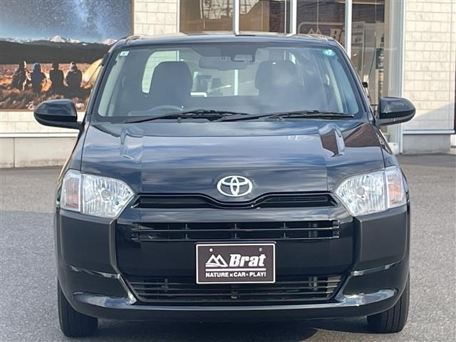 Toyota PROBOX VAN 2024 7505562-9