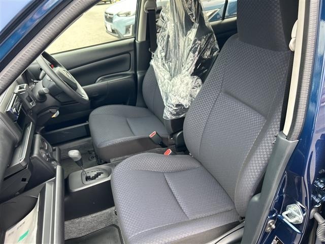 Toyota PROBOX VAN 2026 7505577-10