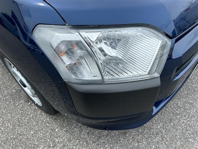 Toyota PROBOX VAN 2026 7505577-11