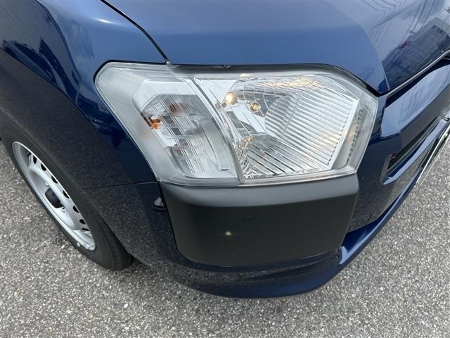 Toyota PROBOX VAN 2026 7505577-12