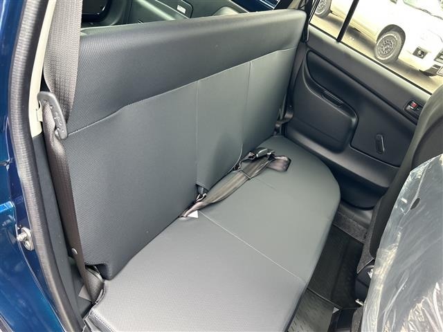 Toyota PROBOX VAN 2026 7505577-14