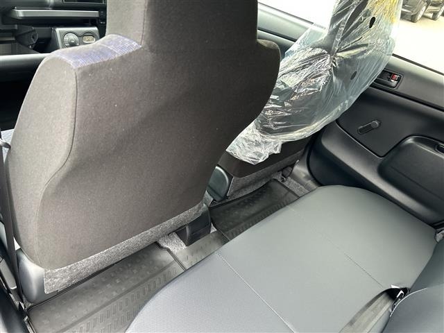 Toyota PROBOX VAN 2026 7505577-15
