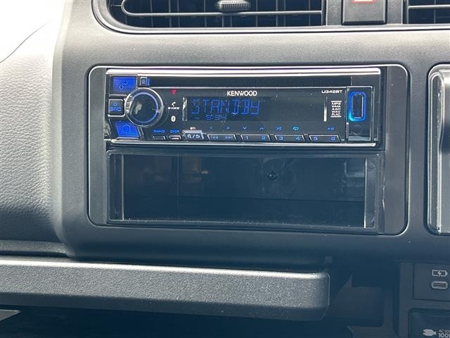 Toyota PROBOX VAN 2026 7505577-17