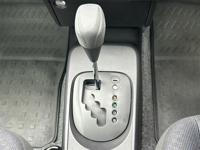 Toyota PROBOX VAN 2026 7505577-18