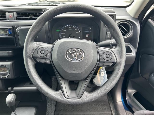 Toyota PROBOX VAN 2026 7505577-19