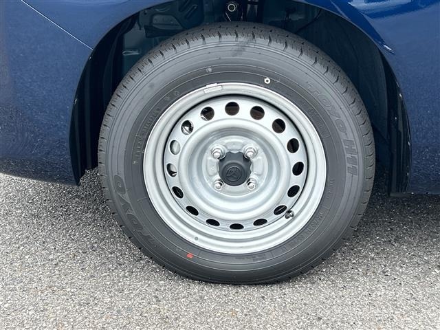 Toyota PROBOX VAN 2026 7505577-20